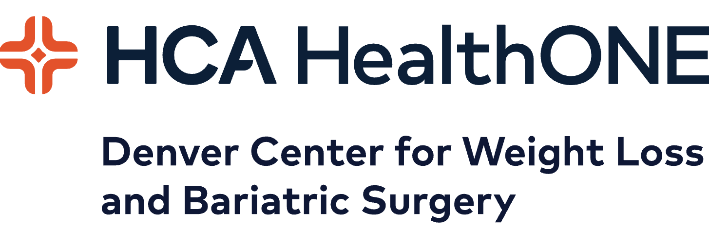HCA HealthONE Denver Center for Weight Loss and Bariatric Surgery